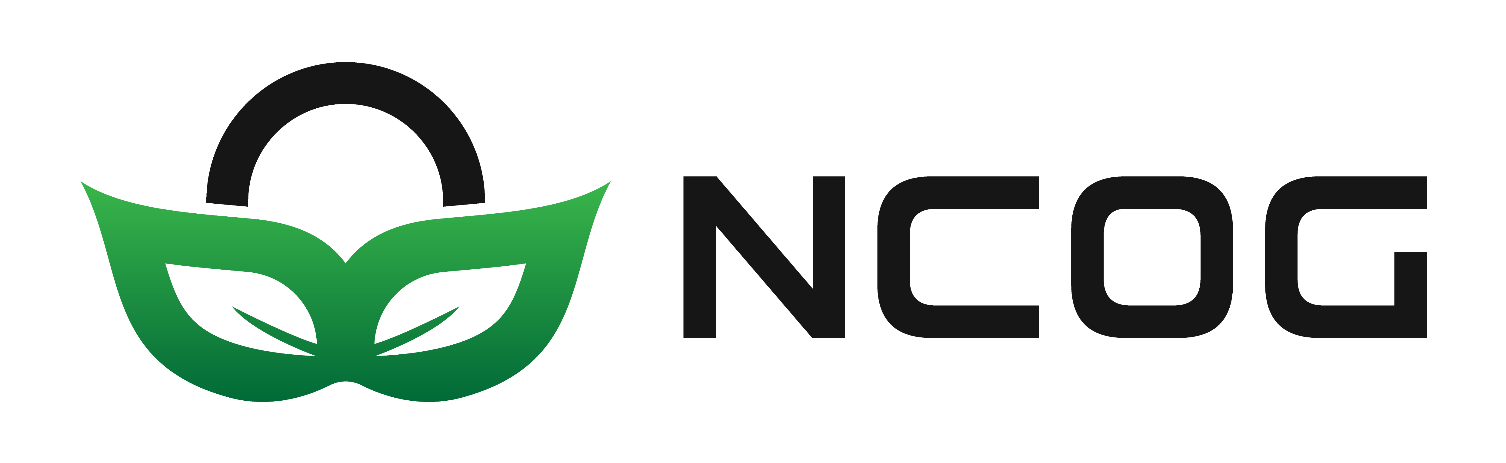 ncog-logo2